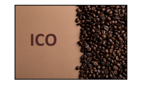 ICO – International Coffee Organization