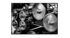 LME – London Metal Exchange