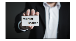Market Maker