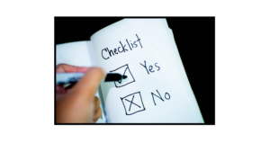 Money Management (MM)