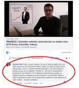 Recenze TradeCZ