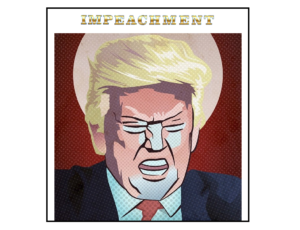 Impeachment