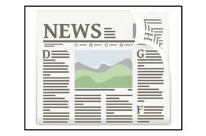 Investors Intelligence