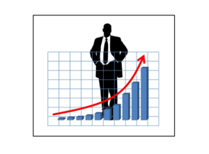 Let Your Profits Run