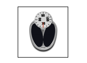 Libra – váhová libra