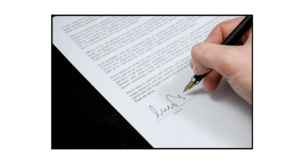 Profesionální obchodník