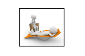 Psychologické indikátory