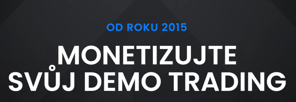 FTMO recenze | TradeCZ