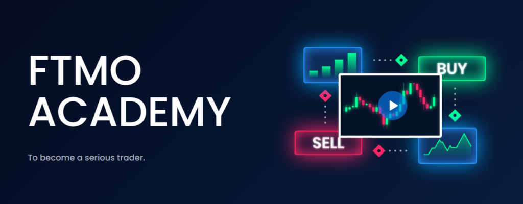FTMO recenze | TradeCZ