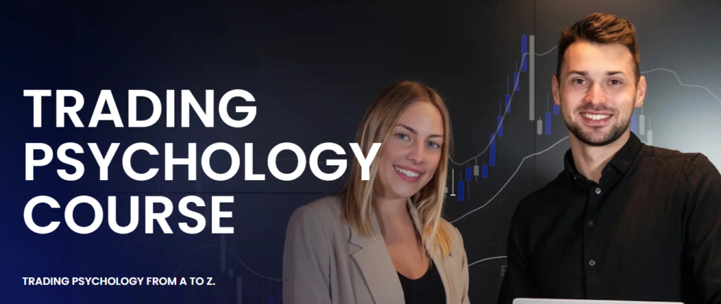 FTMO recenze | TradeCZ