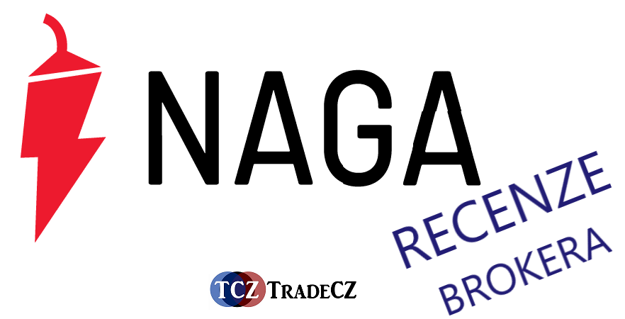 Naga recenze brokera