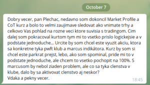Recenze