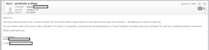 Recenze