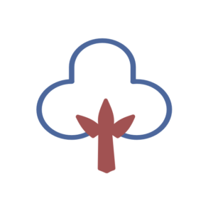 Komodity - Bavlna | TradeCZ