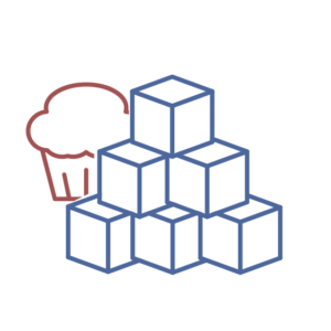 Komodity - Cukr | TradeCZ