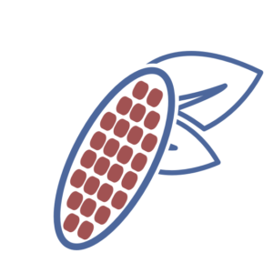 Komodity - Kakao | TradeCZ