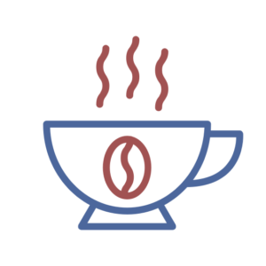 Komodity - Káva | TradeCZ