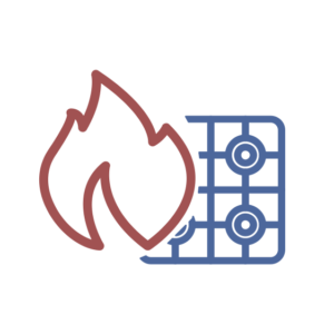 Komodity - Zemní plyn | TradeCZ