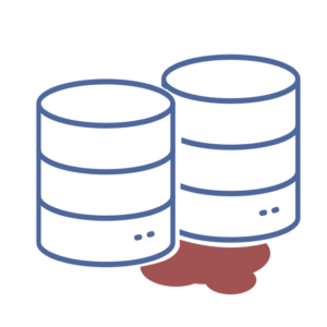 Komodity - Ropa | TradeCZ