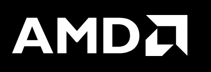 Intel akcie | TradeCZ