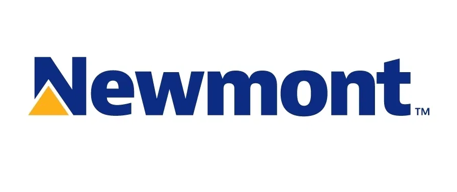 Newmont Corporation analýza