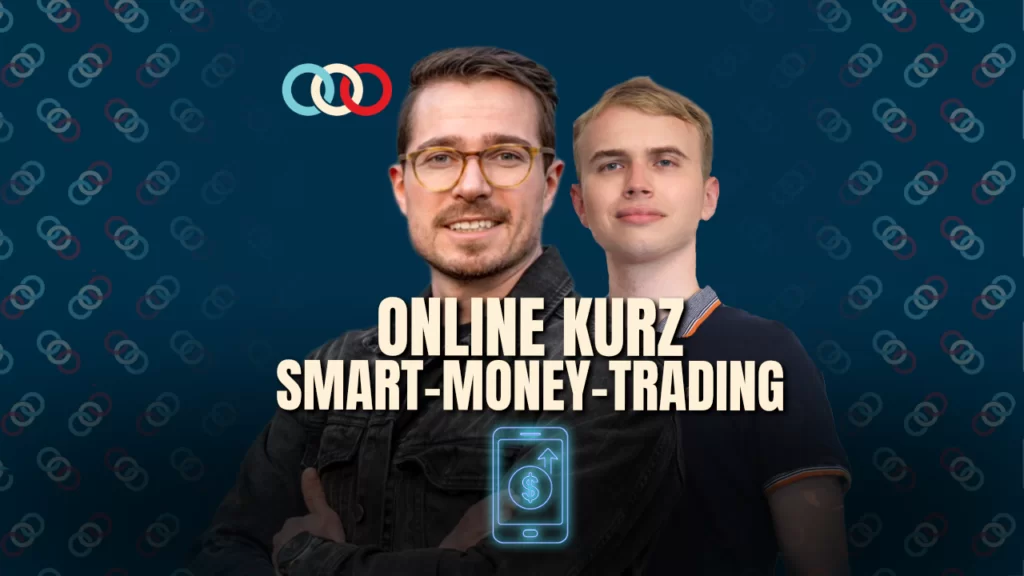 Výběr správné propfirm | TradeCZ