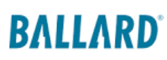 Ballard