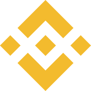Binance Coin