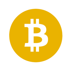 Bitcoin SV