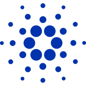 Cardano