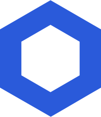 Chainlink