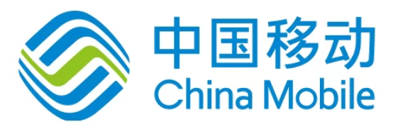 China Mobile Limited