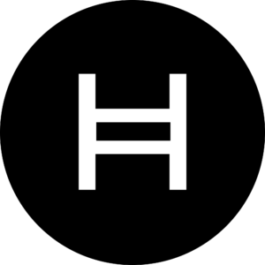 Hedera Hashgraph