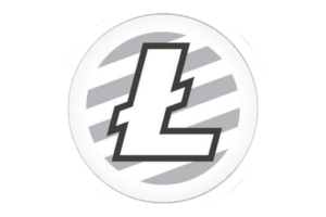 Litecoin