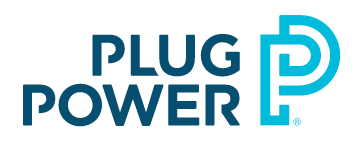 Plug Power