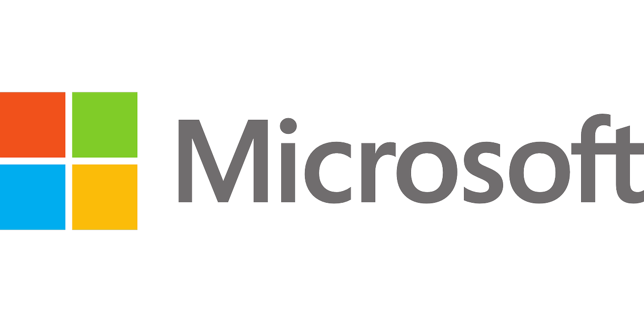 Microsoft akcie | TradeCZ