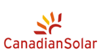 Canadian Solar