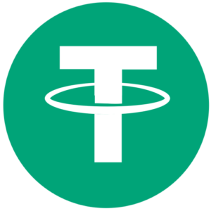 Tether