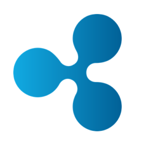 Ripple - XRP