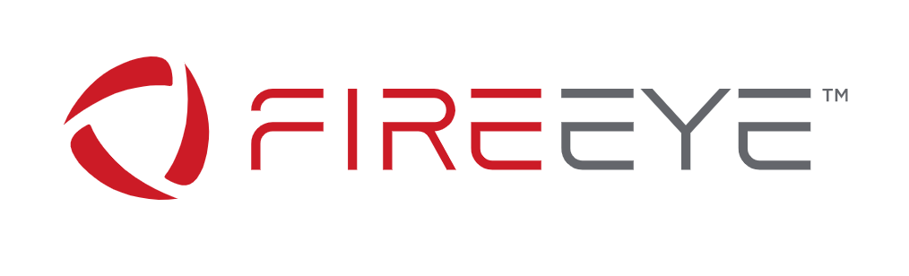 Fireeye analýza společnosti