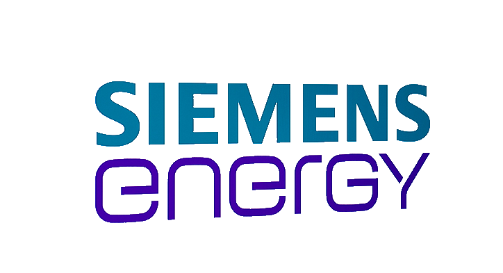 Siemens Energy AG