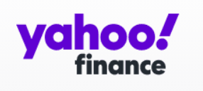 Yahoo Finance akcie