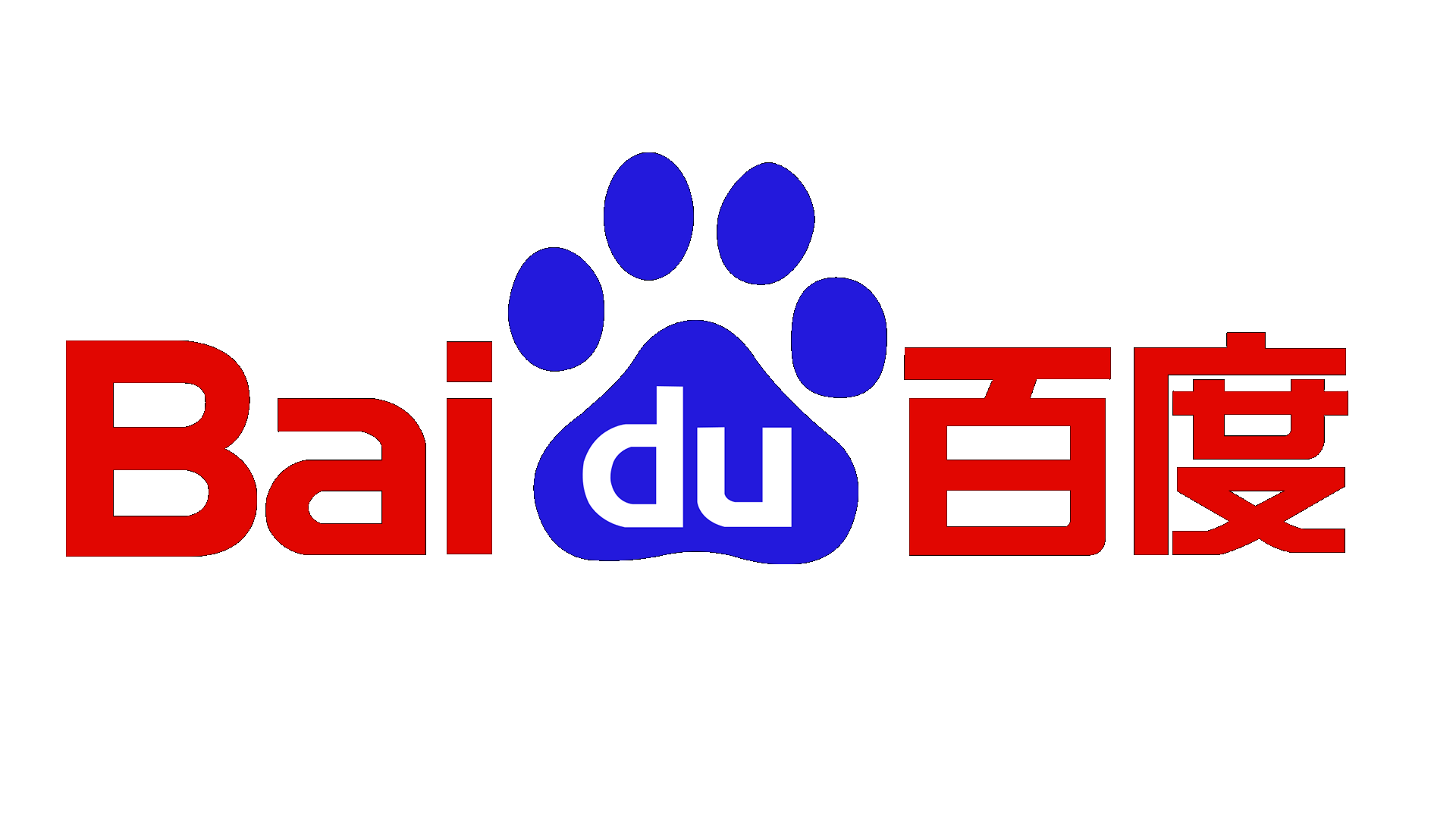 Baidu