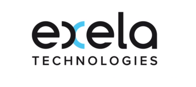 Exela Technologies