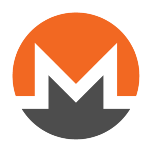 Monero