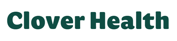 Clover Health