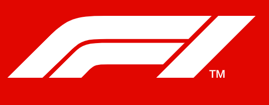 Formula One Group