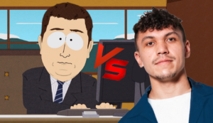 FaZe a kryptoměny: skandál za miliony dolarů. Influenceři propagují podvodné tokeny – jak se bránit