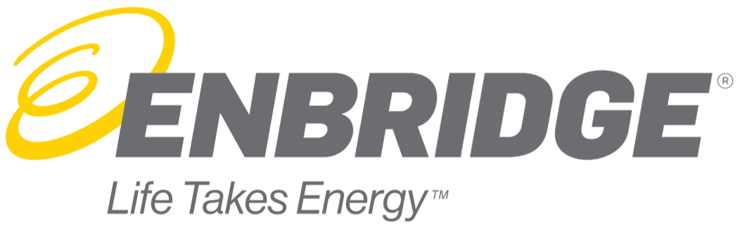Enbridge