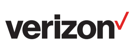 Verizon Communications